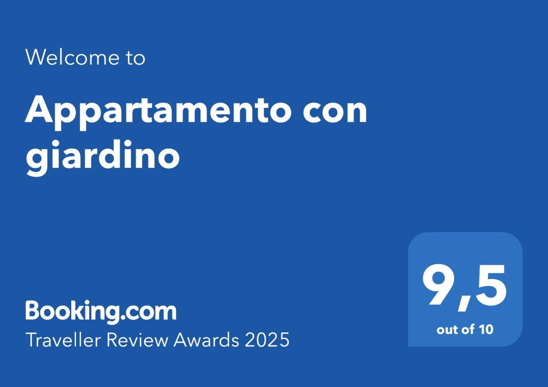 Appartamento Con Giardino คาริโซโล ภายนอก รูปภาพ
